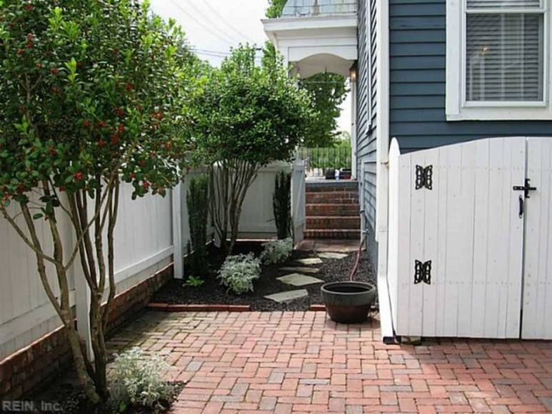 Image for *449 Dinwiddie St Portsmouth VA 23704