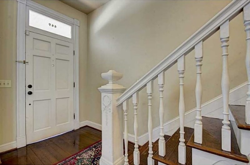 Image for *449 Dinwiddie St Portsmouth VA 23704