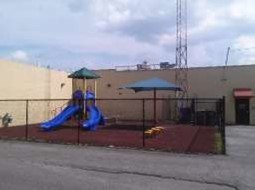 Image for 3301 Colley Avenue Norfolk VA 23508