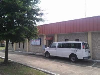 Image for 3301 Colley Avenue Norfolk VA 23508