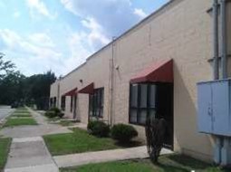 Image for 3301 Colley Avenue Norfolk VA 23508