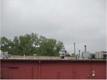 Image for 215-217 E. Washington St Suffolk VA 23434