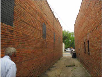 Image for 215-217 E. Washington St Suffolk VA 23434