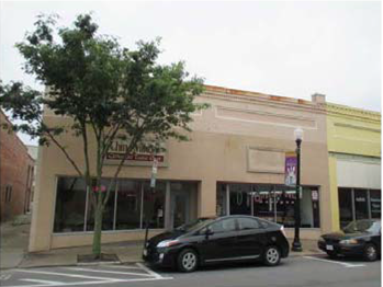 Image for 215-217 E. Washington St Suffolk VA 23434