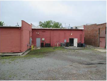 Image for 215-217 E. Washington St Suffolk VA 23434