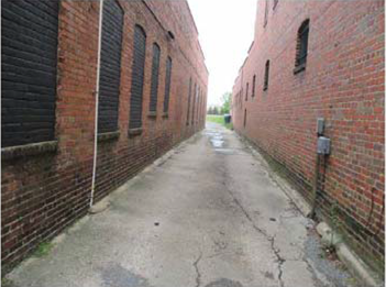 Image for 207-211 E Washington Street Suffolk, Va