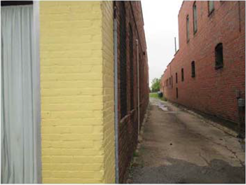 Image for 207-211 E Washington Street Suffolk, Va