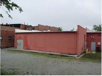 Image for 207-211 E Washington Street Suffolk, Va