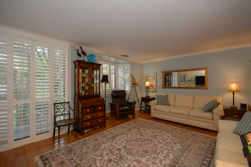 Image for Condo For Sale