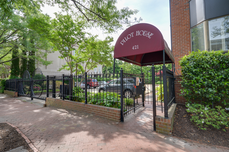 Image for Condo For Sale