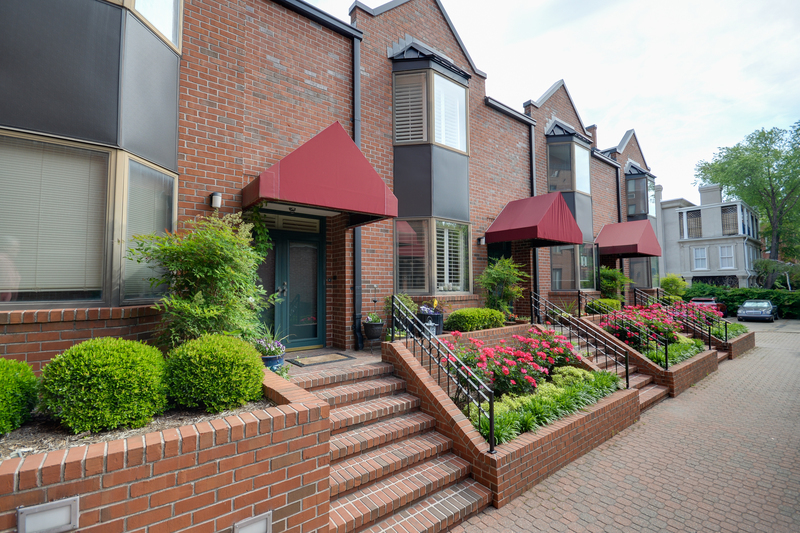 Image for Condo For Sale