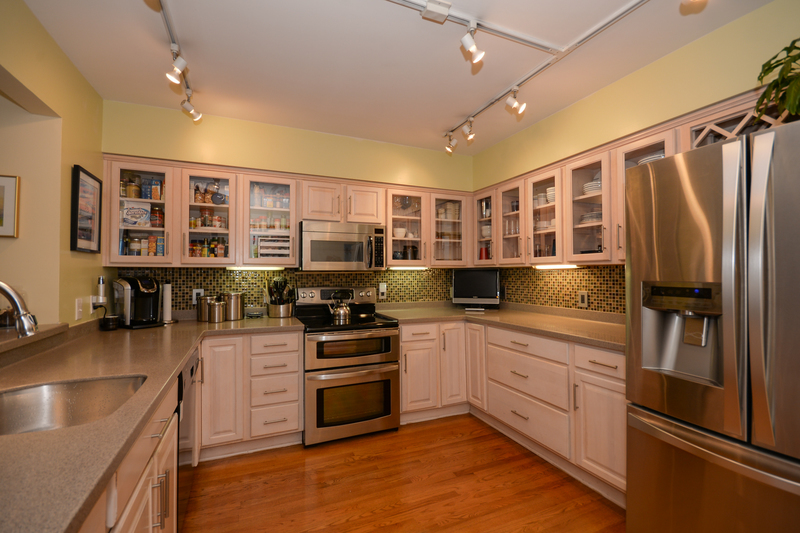 Image for Condo For Sale