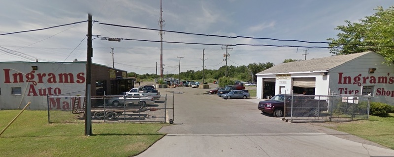 Image for 2400 E Indian River Road Norfolk, Va. 23523