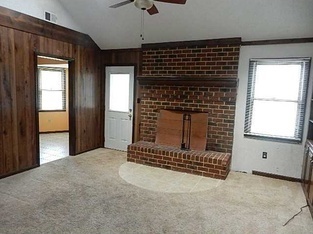 Image for 1503 Shillelagh Rd Chesapeake, Va. 23323