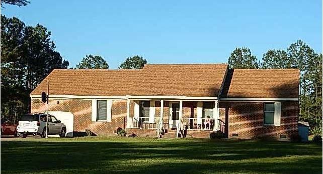 Image for 1503 Shillelagh Rd Chesapeake, Va. 23323