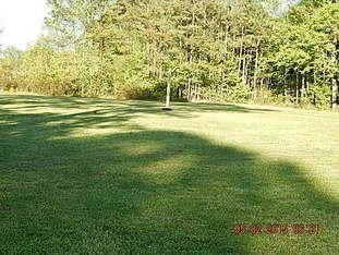 Image for 1503 Shillelagh Rd Chesapeake, Va. 23323