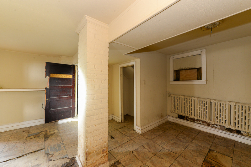 Image for 1215 Colonial Ave, Norfolk VA  23517