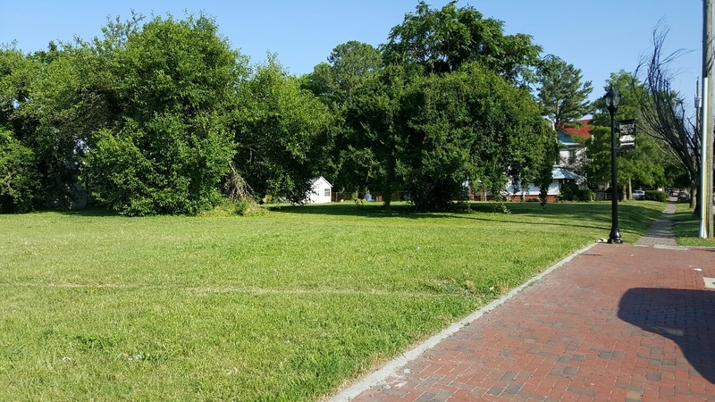 Image for 1011, 1015 & 1019 Chesapeake Ave, Chesapeake VA 23323