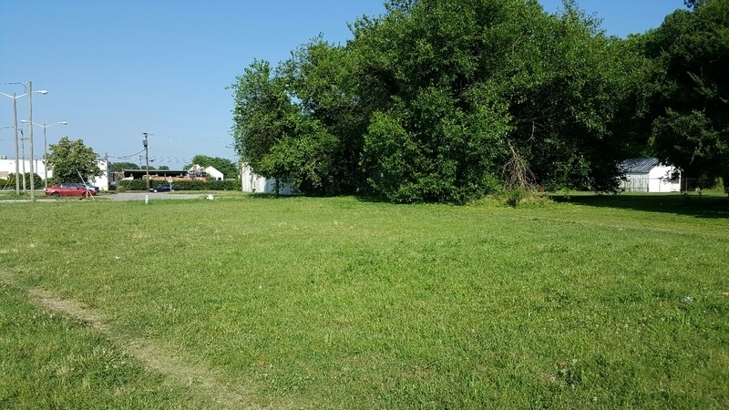 Image for 1011, 1015 & 1019 Chesapeake Ave, Chesapeake VA 23323