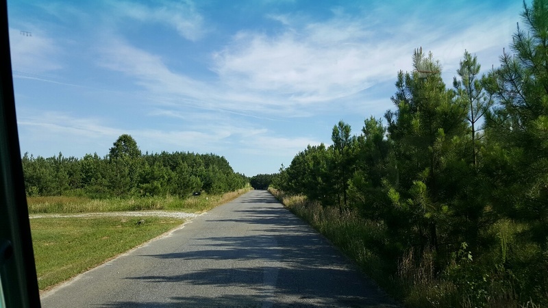 Image for Lot 7 Beale Dr. Disputana, Va. 23842