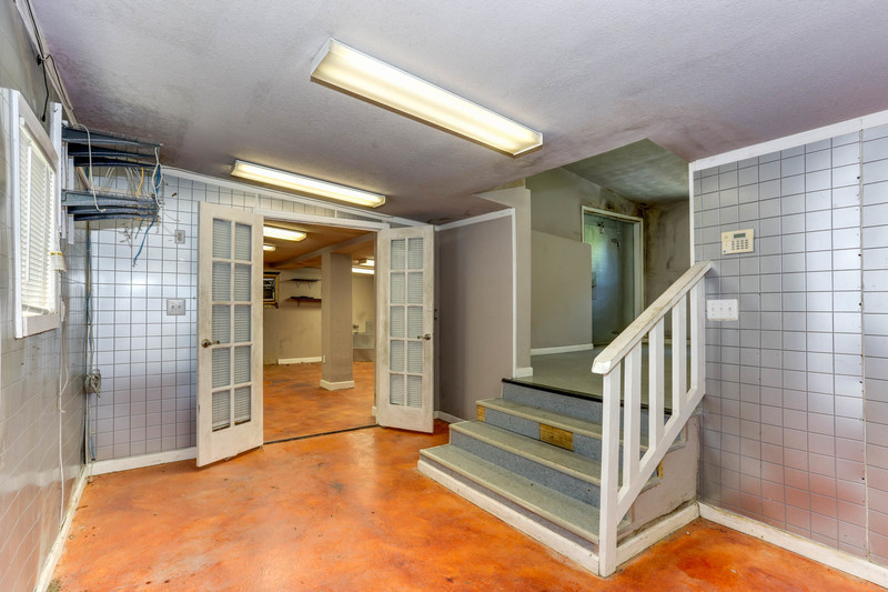 Image for 2216 County Street Portsmouth, Va. 23704