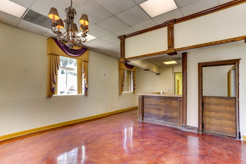 Image for 2216 County Street Portsmouth, Va. 23704