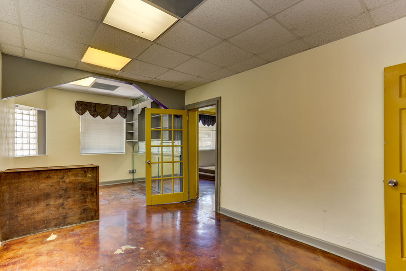 Image for 2216 County Street Portsmouth, Va. 23704