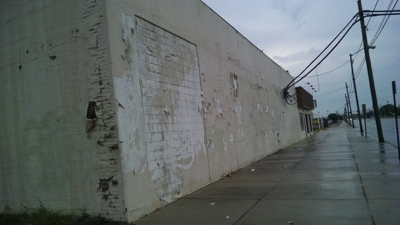 Image for 1021 High St Portsmouth, Va. 23704