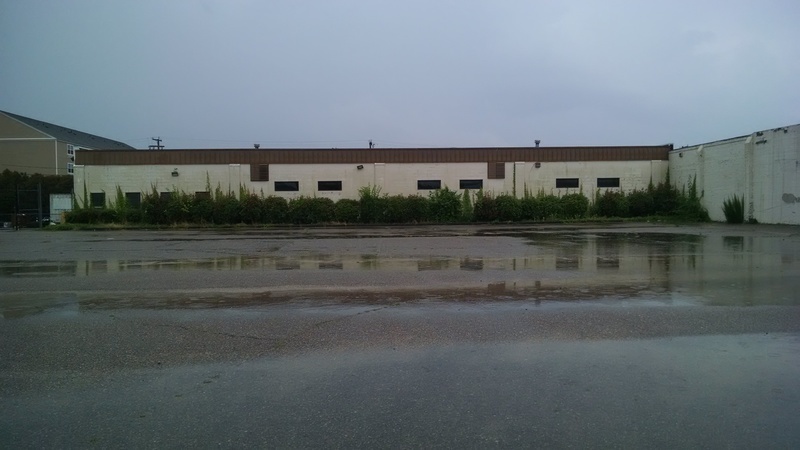 Image for 1021 High St Portsmouth, Va. 23704