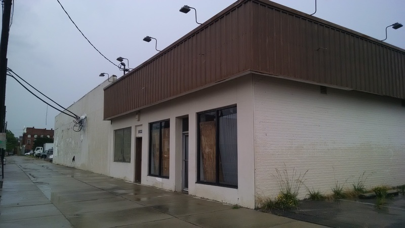 Image for 1021 High St Portsmouth, Va. 23704