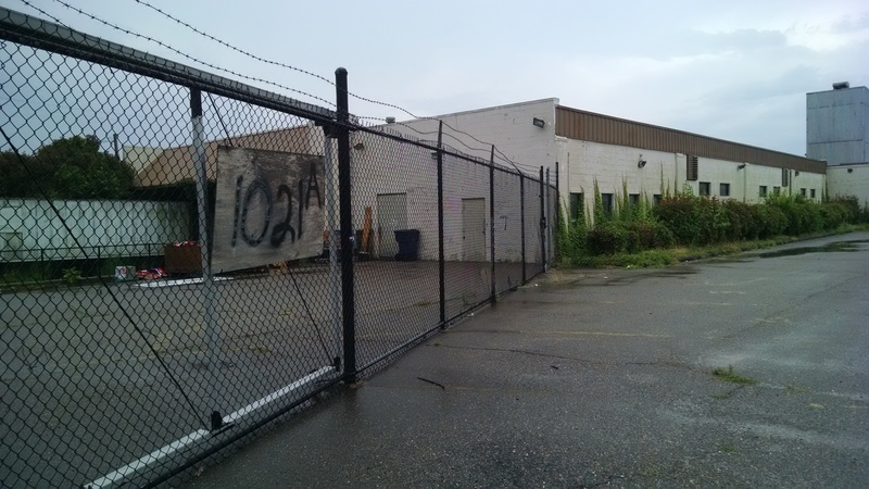 Image for 1021 High St Portsmouth, Va. 23704