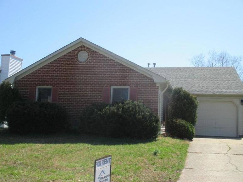 Image for Multi-Property Single Family Residences