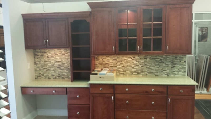 Image for 5 Day Kitchens