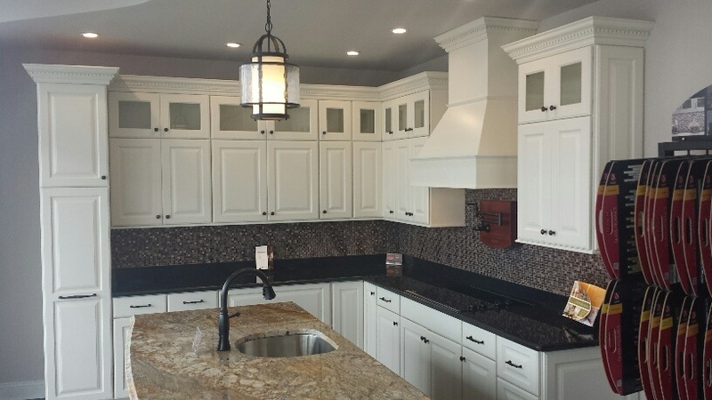 Image for 5 Day Kitchens