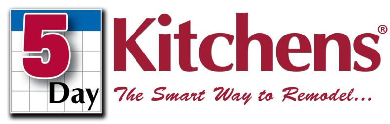 Image for 5 Day Kitchens