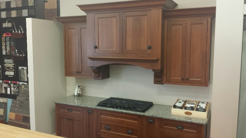 Image for 5 Day Kitchens