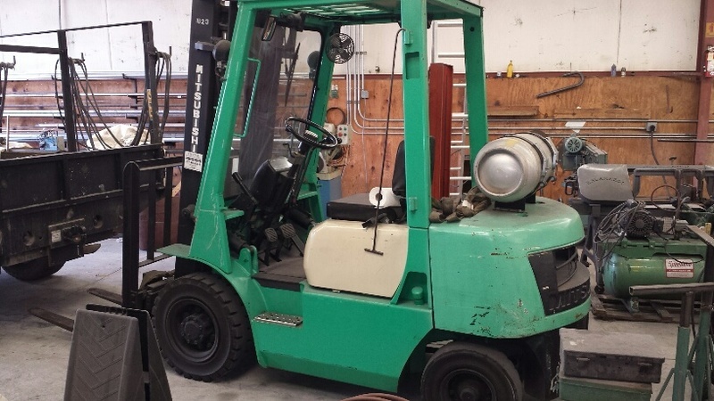 Image for Online Auction