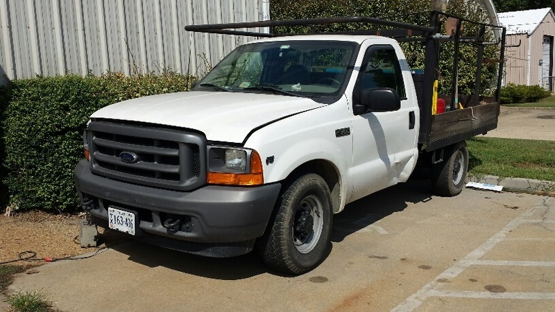 Image for Online Auction