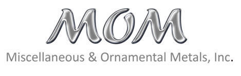 Image for Online Auction