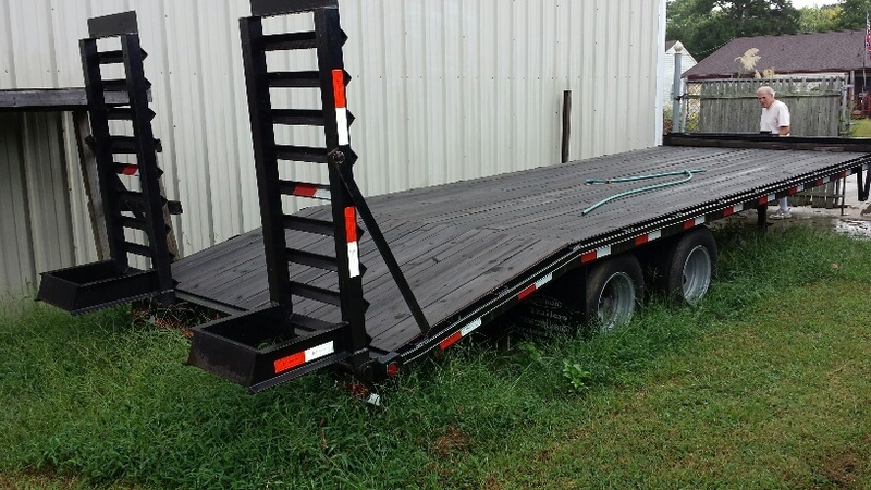 Image for Online Auction