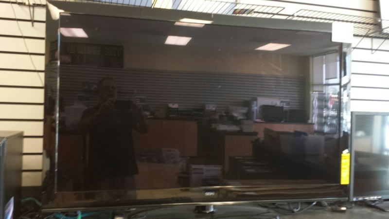 Image for Patriot Computers