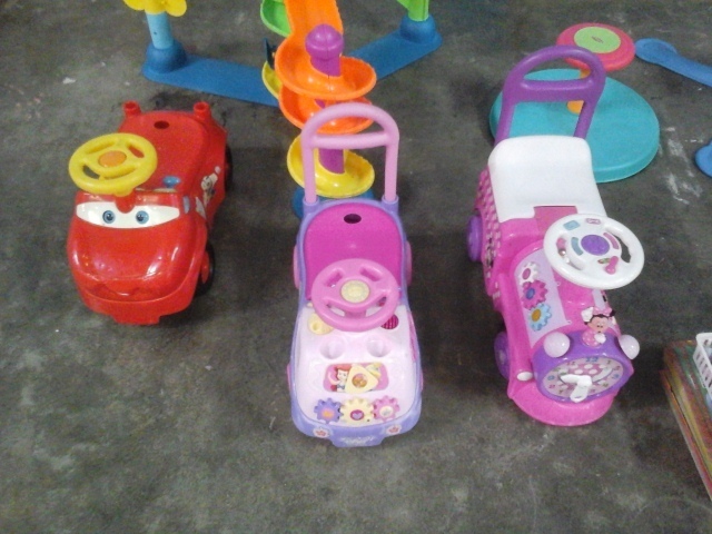 Image for Formerly Bounceeez