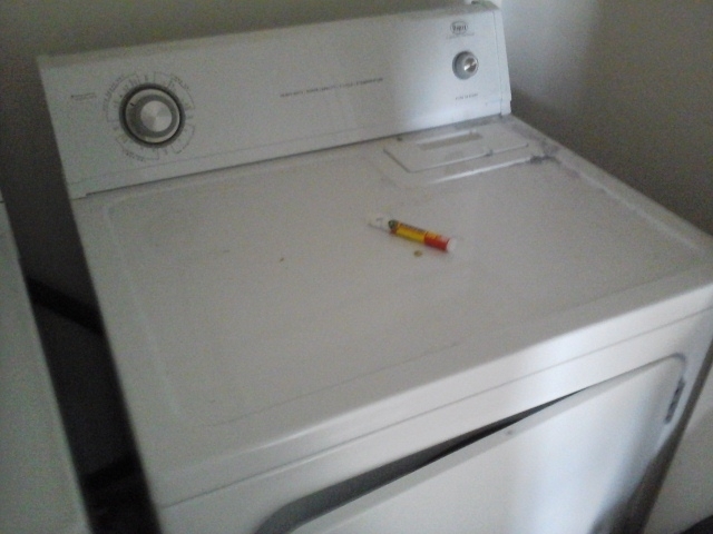 Image for Estate Tag Sale