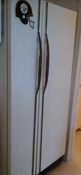 Image for Estate Tag Sale