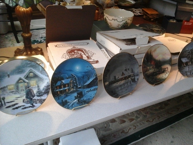 Image for Estate Tag Sale