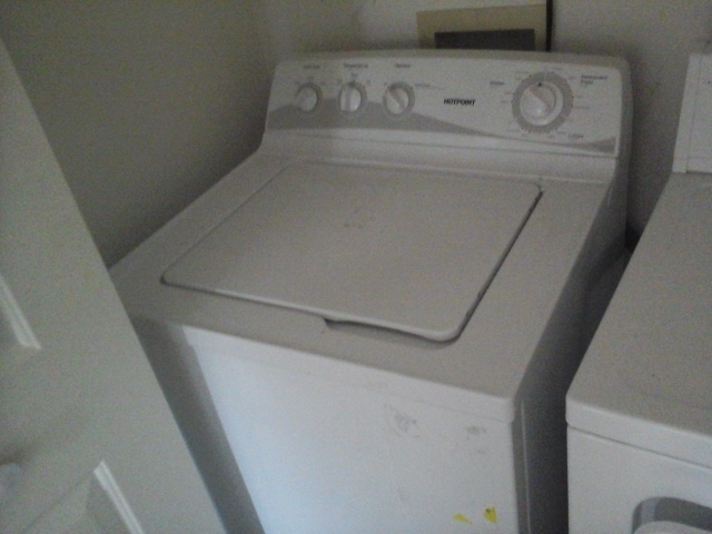 Image for Estate Tag Sale