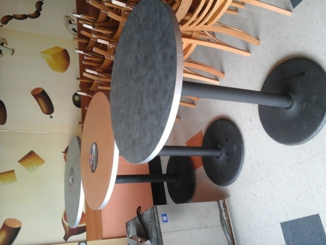 Image for Online FF&E Auction