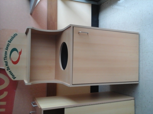 Image for Online FF&E Auction