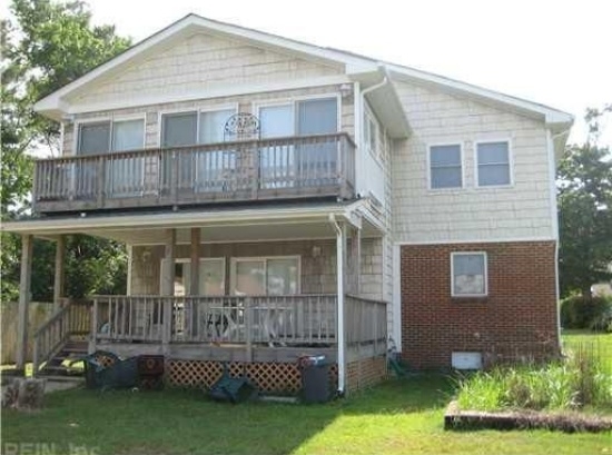 Image for Trustee Ordered Auction