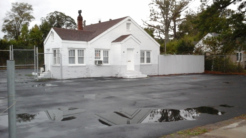 Image for Metro Auto Sales Real Estate